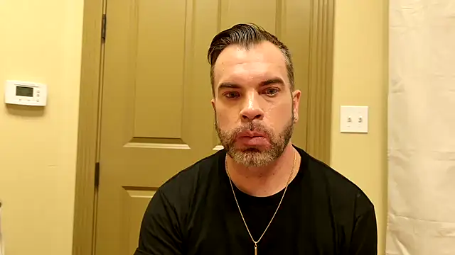 Snapshot of Ty_lerDavid chatting on December 2025 11:46:01 PM Ty lerDavid online show from December 2025 11:46:01 PM