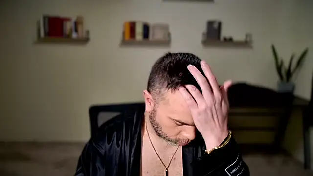 Snapshot of Ty_lerDavid chatting on January 2026 07:28:01 PM Ty lerDavid online show from January 2026 07:28:01 PM