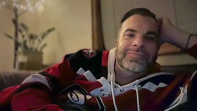 Snapshot of Ty_lerDavid chatting on January 2026 08:16:01 AM Ty lerDavid online show from January 2026 08:16:01 AM