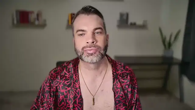 Snapshot of Ty_lerDavid chatting on January 2026 06:46:02 PM Ty lerDavid online show from January 2026 06:46:02 PM