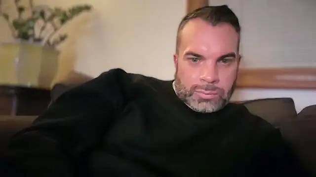 Snapshot of Ty_lerDavid chatting on January 2026 07:02:02 AM Ty lerDavid online show from January 2026 07:02:02 AM