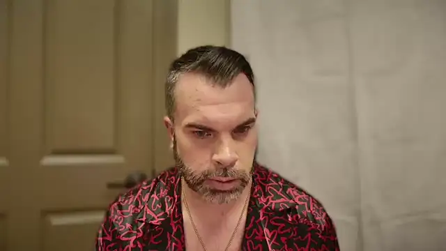 Snapshot of Ty_lerDavid chatting on January 2026 11:31:01 PM Ty lerDavid online show from January 2026 11:31:01 PM