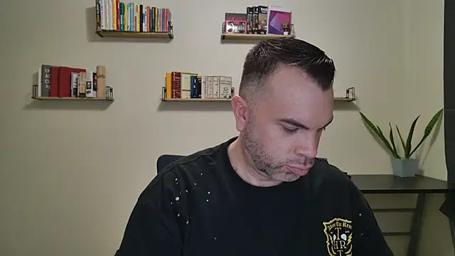 Snapshot of Ty_lerDavid chatting on February 2026 08:24:02 PM Ty lerDavid online show from February 2026 08:24:02 PM