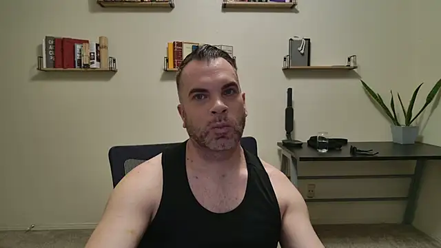 Snapshot of Ty_lerDavid chatting on February 2026 06:44:01 PM Ty lerDavid online show from February 2026 06:44:01 PM