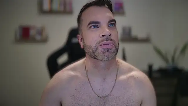 Snapshot of Ty_lerDavid chatting on February 2026 09:08:01 PM Ty lerDavid online show from February 2026 09:08:01 PM