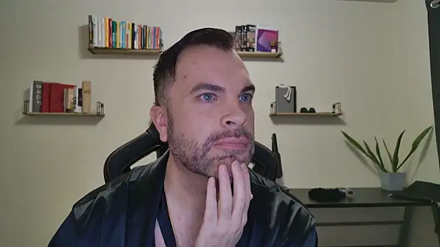 Snapshot of Ty_lerDavid chatting on February 2026 09:32:01 PM Ty lerDavid online show from February 2026 09:32:01 PM