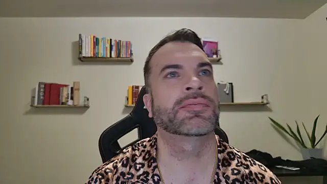 Snapshot of Ty_lerDavid chatting on February 2026 06:04:01 PM Ty lerDavid online show from February 2026 06:04:01 PM