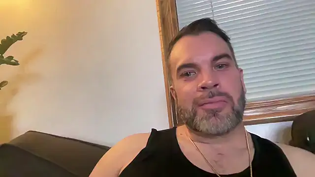 Snapshot of Ty_lerDavid chatting on February 2026 06:34:02 AM Ty lerDavid online show from February 2026 06:34:02 AM