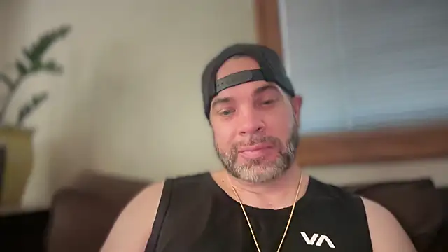 Snapshot of Ty_lerDavid chatting on February 2026 05:34:01 PM Ty lerDavid online show from February 2026 05:34:01 PM