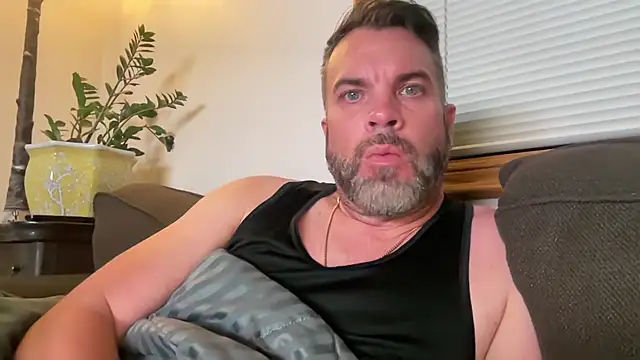 Snapshot of Ty_lerDavid chatting on March 2026 07:01:01 AM Ty lerDavid online show from March 2026 07:01:01 AM