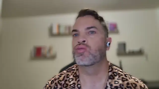 Snapshot of Ty_lerDavid chatting on March 2026 05:28:01 PM Ty lerDavid online show from March 2026 05:28:01 PM