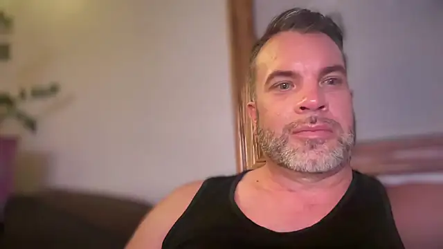 Snapshot of Ty_lerDavid chatting on March 2026 06:19:01 AM Ty lerDavid online show from March 2026 06:19:01 AM