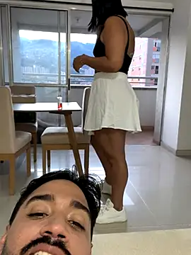 Snapshot of Lustunionn chatting on September 2025 11:04:01 PM Lustunionn online show from September 2025 11:04:01 PM