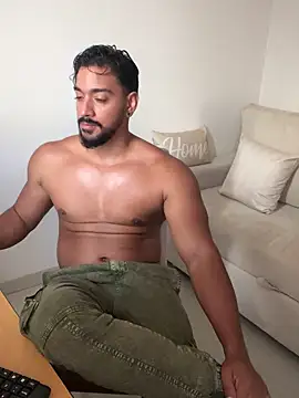 Snapshot of Lustunionn chatting on September 2025 10:10:02 PM Lustunionn online show from September 2025 10:10:02 PM