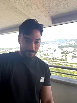 Snapshot of Lustunionn chatting on September 2025 02:39:02 PM Lustunionn online show from September 2025 02:39:02 PM