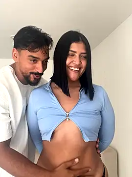 Snapshot of Lustunionn chatting on October 2025 08:39:01 PM Lustunionn online show from October 2025 08:39:01 PM