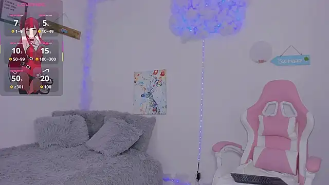 milfAaura online show from October 2025 02:20:02 AM