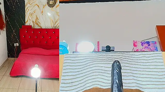 keily  funny online show from July 2026 11:03:01 AM