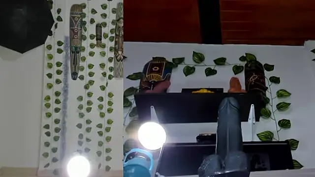 keily  funny online show from July 2026 04:10:02 AM