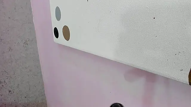 Snapshot of scarlett646 chatting on October 2025 03:06:01 AM scarlett646 online show from October 2025 03:06:01 AM