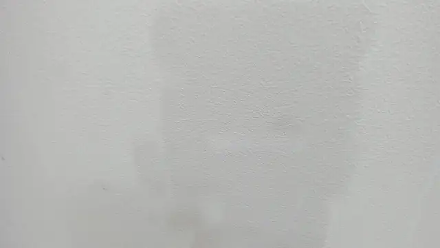 Snapshot of scarlett646 chatting on October 2025 03:06:02 AM scarlett646 online show from October 2025 03:06:02 AM