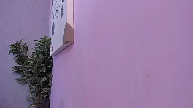 scarlett646 online show from February 2026 03:11:01 AM