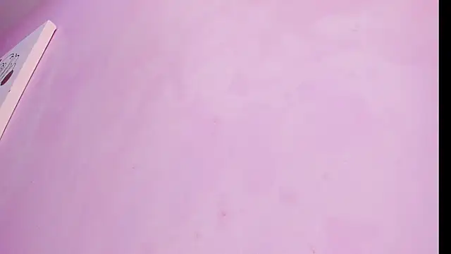 scarlett646 online show from February 2026 03:11:01 AM