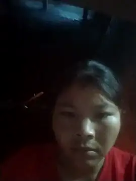   min20   online show from September 2025 11:40:01 PM