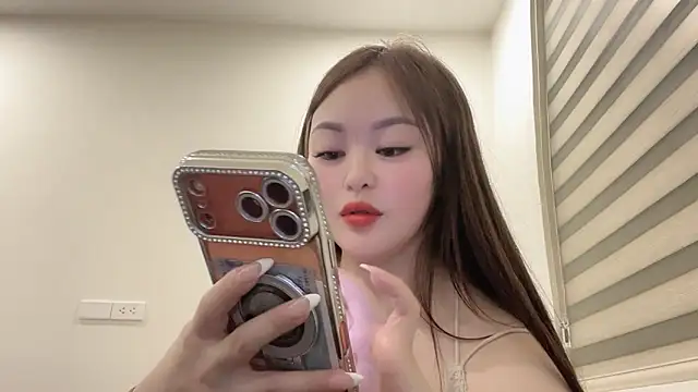    sab60    online show from February 2026 02:57:02 PM