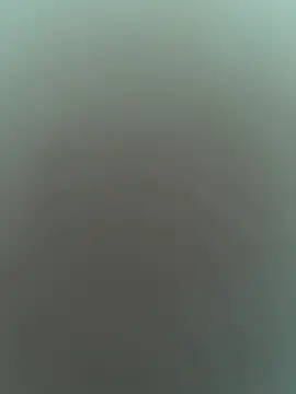 Vikehim online show from April 2026 04:55:02 PM