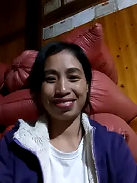 misa 00 online show from November 2025 02:23:02 AM