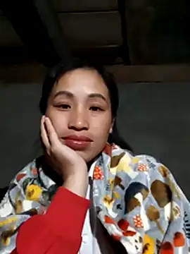 misa 00 online show from November 2025 03:01:01 PM