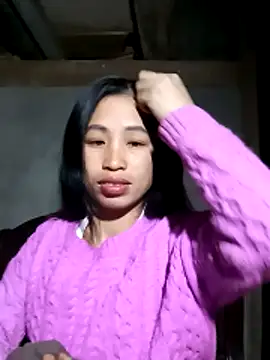 misa 00 online show from November 2025 10:56:01 PM