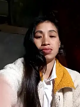 misa 00 online show from December 2025 04:03:02 PM