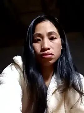 misa 00 online show from January 2026 04:21:02 PM