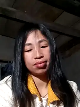 misa 00 online show from January 2026 08:40:02 PM