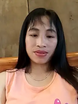 misa 00 online show from March 2026 05:19:01 AM