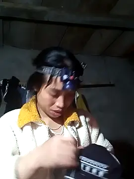 misa 00 online show from March 2026 08:33:02 AM