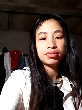 misa 00 online show from March 2026 09:53:02 PM