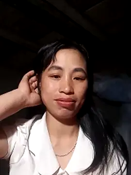 misa 00 online show from March 2026 11:15:01 PM