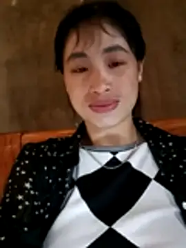 misa 00 online show from April 2026 04:24:01 AM