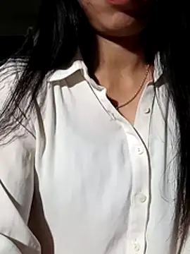 misa 00 online show from July 2026 12:31:02 PM