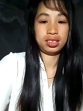 misa 00 online show from July 2026 07:01:02 PM