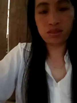 misa 00 online show from July 2026 09:29:02 AM