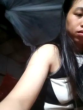 misa 00 online show from July 2026 10:38:01 PM