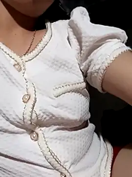 misa 00 online show from July 2026 11:17:02 AM