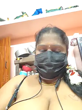 bakyasree143 online show from September 2025 04:41:01 PM