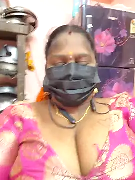 bakyasree143 online show from September 2025 04:29:02 PM