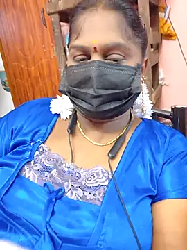 bakyasree143 online show from September 2025 05:11:01 AM