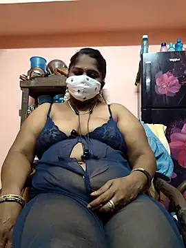 bakyasree143 online show from February 2026 04:56:01 PM